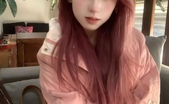 暖暖直播免费观看日本高清